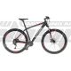 CROSS TRACTION SL3 29