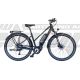 CROSS V-TRON STEPS RD LADY
