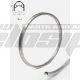 AM RIM 24 X1 36H RAW