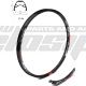 Hoop CROSSER X-6 27.5