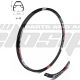 CROSSER Hoop X-8 27.5