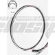AM RIM 28 X2 36H BLACK
