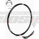 CROSSER Hoop X-6 28