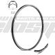 AM RIM 28 X2 32H EYELETS BLACK blue decals