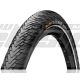 AM TIRE 28 x 2.0 B/B RFL CONTINENTAL CRUISE CONTACT 0100476