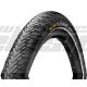 TIRE 28 x 2.0 B/B RFL CONTINENTAL CRUISE CONTACT 0101515