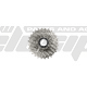 Shimano Tiagra CS-HG500 10 Speed Cassette / ICSHG50010228