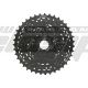 MF SHIMANO CS LG30010139