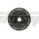 MF SHIMANO CS LG3009136