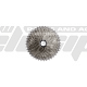 AM MF SHIMANO ICSM8000140