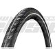AM TIRE 28 x 1 3/8 x 1 5/8 B/B CONTINENTAL GW RX SL 0101322