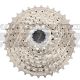 MF  SHIMANO CS HG4009134