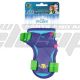 FROZEN SKATE WRIST PROTECTORS 9029