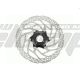 ROTOR DISK BRAKE ESMRT30