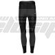 Clothing leggings CROSSER CW-597 long M / L / XL