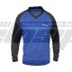 MTB LONG SLEEVES JERSEY M