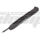JAGWIRE PRO INTERNAL ROUTING TOOL WST050