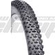 TIRE VEE RUBBER 26