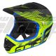 КАСКА DH FORCE TIGER L/XL