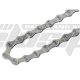 CHAIN  SHIM KCNHG54120