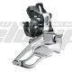 AM FD SHIMANO IFDM981X6  extra sale 2016