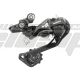 AM RD SHIMANO IRDM786SGSL