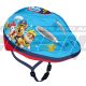 PAW PATROL BIKE HELMET BOYS 34001
