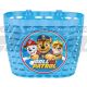 BASKET PAW PATROL BOYS 34005