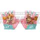 PAW PATROL GLOVES GIRLS 34010