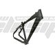 FRAME  LKS HT5 M 26x380 ARMY GREEN / DEXTER