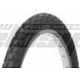 TIRE VEE RUBBER 20