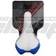 SADDLE CROSSER VD730B-06