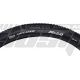 TIRE VEE RUBBER 26