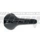 Seat Selle san Marco DIRTY ED 750M301 black