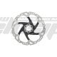 AM ROTOR SHIMANO ISMRT86L2