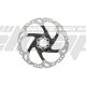 AM ROTOR DISK BRAKE ISMRT86S2