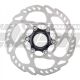 AM ROTOR SHIMANO ISMRT68S