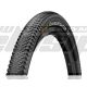 AM TIRE 24 x 1.75 B/B CONTINENTAL DOUBLE FIGHTER 3 0101234