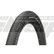 AM TIRE 29 x 2.0 B/B CONTINENTAL DOUBLE FIGHTER 0101292
