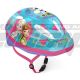 FROZEN BIKE HELMET 9001