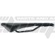 SADDLE MANTRA FULL-FIT DYNAMIC WIDE BLACK 487MW401