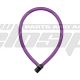 RESOLUTE AXA 60/6 ROYAL PURPLE 59430604 SC