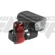 REAR LIGHT AXA DWN USB SET 30MM 93959195 CB