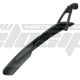 MUDGUARD SKS X-BLADE DARK 29