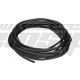 JAGWIRE INTERNAL HOUSING DAMPER (4-5 mm) (10m) ZSK600