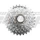 MF SHIMANO ECSHG518132