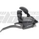 SL SHIMANO ST-EF5002RV7AL 7R