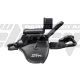 AM SHIFT BRAKE SHIMANO ISLM9000ILBP