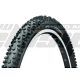 AM TIRE 24x1.75 BLK CONTINENTAL EXPLORER 0109002