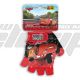 CARS GLOVES 9012